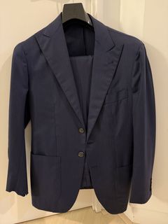 （分類：）位於 。 由 extra_piece_of_fish 提交（商品編號 1470496525，圖片 1）。簡介： 。