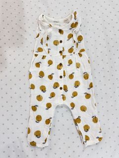 (Category: ) located in . Submitted by diane.preloved0328 (Listing ID 1470437249, Image 1). Description: .