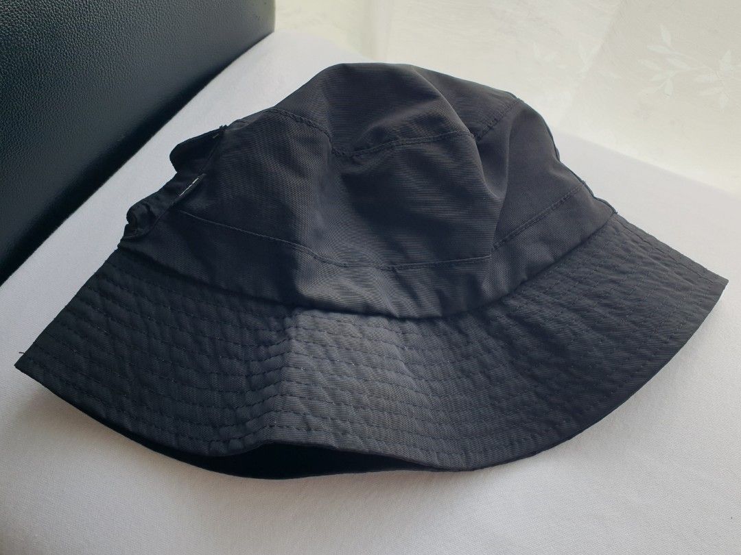 Orig FILA Bucket Hat (Category: Caps & Hats) located in Quezon City. Submitted by WasalakTwo (Listing ID 1470416637, Image 3). Description: Bought in Japan Authentic Medium 58cm Good as new Open for delivery nationwide.