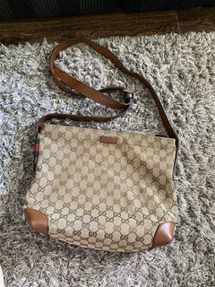 (Category: ) located in . Submitted by amarasluxbag (Listing ID 1470398563, Image 1). Description: .
