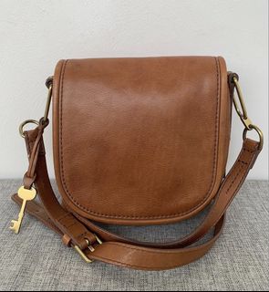 (Kategori: ) berada di . Dikirim oleh yustasecondindo (ID iklan 1470516313, Gambar 1). Deskripsi: .