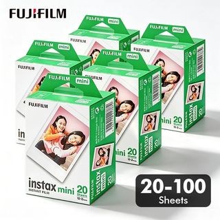 （分類：）位於 。 由 lvzftdwoek02446 提交（商品編號 1470474638，圖片 1）。簡介： 。