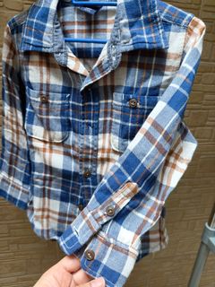 (Category: ) located in . Submitted by olxph_674182959 (Listing ID 1470373048, Image 1). Description: .