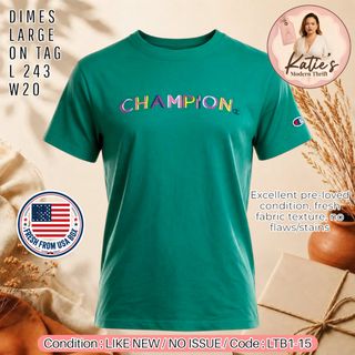 (Category: ) located in . Submitted by katiesmodernthrift (Listing ID 1470529984, Image 1). Description: .