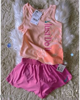 (Category: ) located in . Submitted by mecchyakawaiijapanesestore (Listing ID 1470553828, Image 1). Description: .