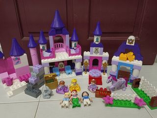 (Category: ) located in . Submitted by leannnn85 (Listing ID 1470480974, Image 1). Description: .