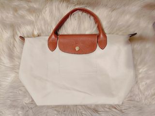 (Category: ) located in . Submitted by your____lux____shop (Listing ID 1470525171, Image 1). Description: .