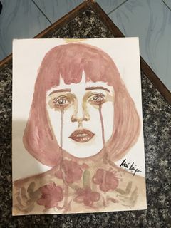 (Category: ) located in . Submitted by myranavigar (Listing ID 1470401749, Image 1). Description: .