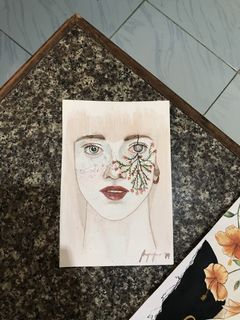 (Category: ) located in . Submitted by myranavigar (Listing ID 1470405580, Image 1). Description: .