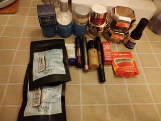 (Category: ) located in . Submitted by tea_baggins (Listing ID 1470426715, Image 1). Description: .