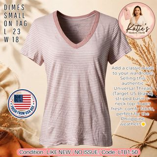 (Category: ) located in . Submitted by katiesmodernthrift (Listing ID 1470537256, Image 1). Description: .