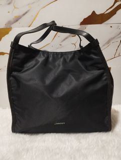 (Category: ) located in . Submitted by lolitfashioncorner.ph (Listing ID 1470462963, Image 1). Description: .