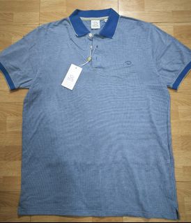 (Category: ) located in . Submitted by wearforce (Listing ID 1470497102, Image 1). Description: .