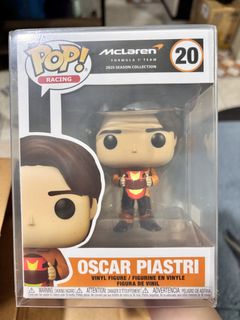 (Category: ) located in . Submitted by psoasmajor_ (Listing ID 1470498736, Image 1). Description: .