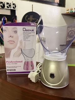 (Category: ) located in . Submitted by nurse_cheena (Listing ID 1470431810, Image 1). Description: .