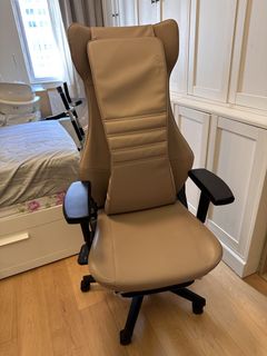 （分類：）位於 。 由 williamaer2018 提交（商品編號 1470371941，圖片 1）。簡介： 。