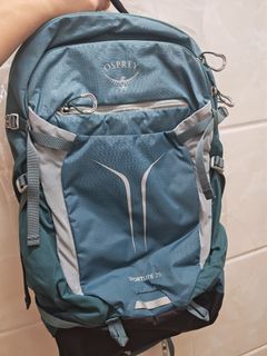 （分類：）位於 。 由 jjjzxc12334525 提交（商品編號 1470518940，圖片 1）。簡介： 。