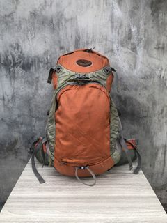 (Kategori: ) berada di . Dikirim oleh f182____ (ID iklan 1470491156, Gambar 1). Deskripsi: .