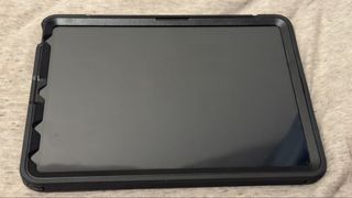 （分類：）位於 。 由 amx004 提交（商品編號 1470482993，圖片 1）。簡介： 。