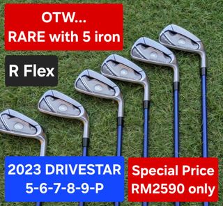 (Category: ) located in . Submitted by thepremiumgolf (Listing ID 1470515547, Image 1). Description: .