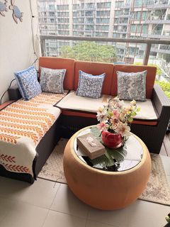 (Category: ) located in . Submitted by mohini947 (Listing ID 1470353638, Image 1). Description: .