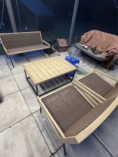 (Category: ) located in . Submitted by curated4u (Listing ID 1470461775, Image 1). Description: .