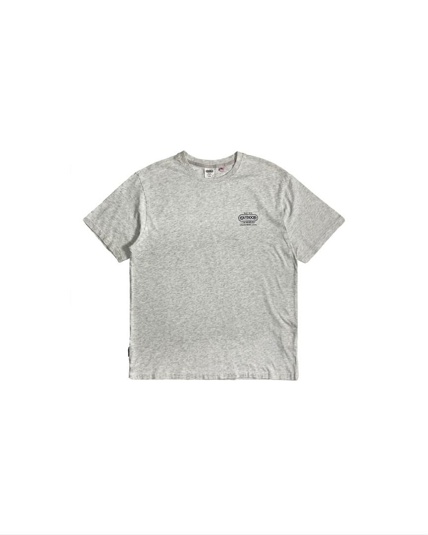 OUTDOOR PRODUCTS TEE (Category: Tshirts & Polo Shirts ) located in Davao. Submitted by premiumdept. (Listing ID 1470349572, Image 1). Description: OUTDOOR PRODUCTS TEE Size: Large Dimes: 22 x 27.5 Color rate: 10/10 Condition: Excellent Issue(s): None _ - Sf buyers expenses - Mine | Steal | Premium | basis only - Check details before buying - Color may vary due to lighting - Manage your expectations, issues may not be seen or indicated..