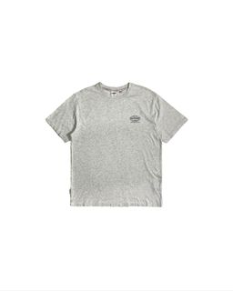 (Category: ) located in . Submitted by premiumdept. (Listing ID 1470349572, Image 1). Description: .