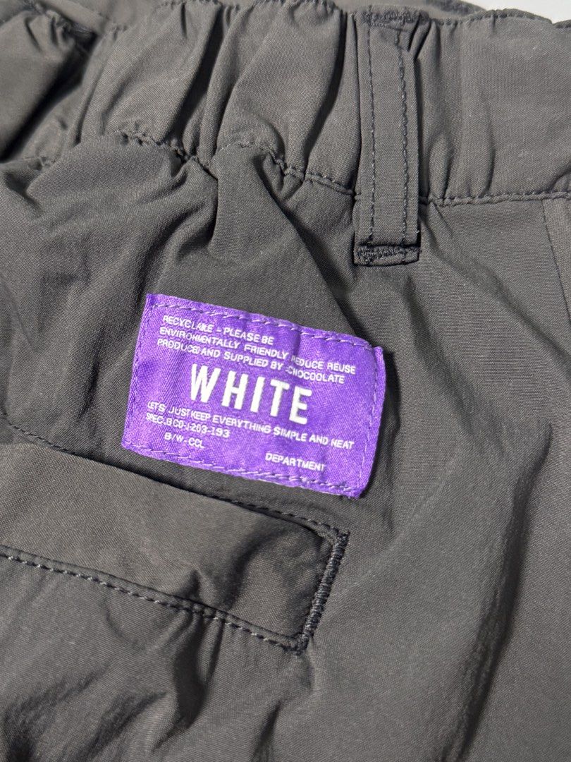 Outdoor Skirt (Category: Skirts) located in Las Pinas. Submitted by weryouat (Listing ID 1470455349, Image 3). Description: Chocoolate Outdoor Skirt🚨🚨🚨 Polyester light Excellent Condition Fits s-m 26-30" waist 25"hem 28"length 750 only MOP BPI/GCASH SHIP VIA J&T/Lalamove PAYMENTS FIRST POLICY LAS PINAS📍.