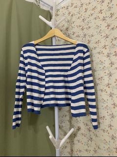 (Kategori: ) berada di . Dikirim oleh by.snancyy (ID iklan 1470555735, Gambar 1). Deskripsi: .