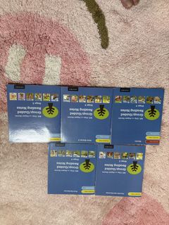 （分類：）位於 。 由 happyrabbit.0555da 提交（商品編號 1470473818，圖片 1）。簡介： 。