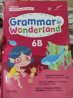 （分類：）位於 。 由 sweetcity 提交（商品編號 1470497675，圖片 1）。簡介： 。