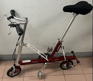 （分類：）位於 。 由 mawaichung_99 提交（商品編號 1470459904，圖片 1）。簡介： 。