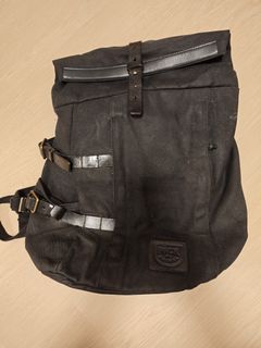 （分類：）位於 。 由 hkc95640 提交（商品編號 1470382398，圖片 1）。簡介： 。