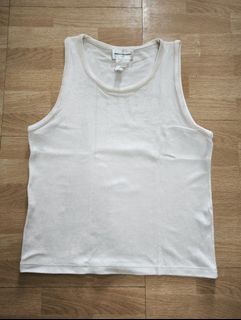 (Category: ) located in . Submitted by wearforce (Listing ID 1470500247, Image 1). Description: .