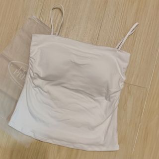 （分類：）位於 。 由 the.b.pink 提交（商品編號 1470478201，圖片 1）。簡介： 。
