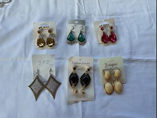 (Category: ) located in . Submitted by _dragonfly (Listing ID 1470375689, Image 1). Description: .