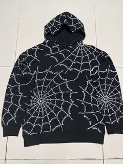 (Category: ) located in . Submitted by style_hoods (Listing ID 1469866248, Image 1). Description: .