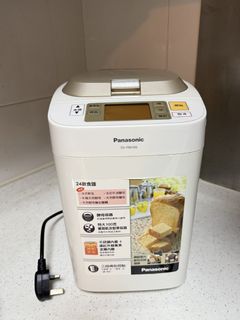 （分類：）位於 。 由 chinggg3 提交（商品編號 1470470415，圖片 1）。簡介： 。