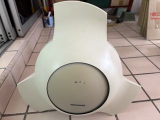 (Category: ) located in . Submitted by claxmart (Listing ID 1470453662, Image 1). Description: .