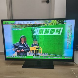 （分類：）位於 。 由 pang_tung 提交（商品編號 1470479897，圖片 1）。簡介： 。