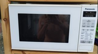 (Category: ) located in . Submitted by audiophi1es (Listing ID 1470381977, Image 1). Description: .