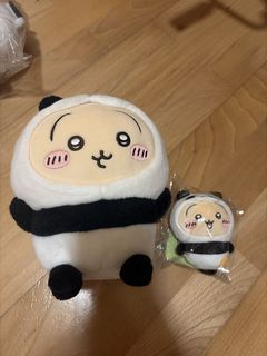 （分類：）位於 。 由 louise_cc 提交（商品編號 1470491603，圖片 1）。簡介： 。
