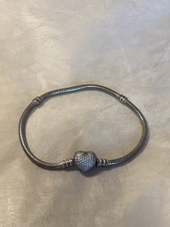 （分類：）位於 。 由 jennie2468 提交（商品編號 1470436515，圖片 1）。簡介： 。