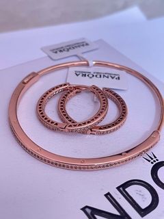 (Category: ) located in . Submitted by mycloset2025 (Listing ID 1470362029, Image 1). Description: .