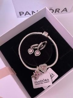 (Category: ) located in . Submitted by mycloset2025 (Listing ID 1470361495, Image 1). Description: .