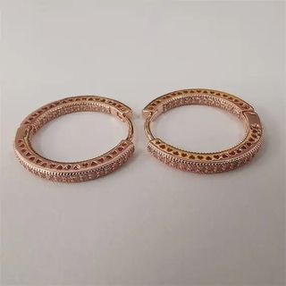 (Category: ) located in . Submitted by mycloset2025 (Listing ID 1470352637, Image 1). Description: .