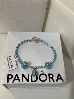 (Category: ) located in . Submitted by mycloset2025 (Listing ID 1470352209, Image 1). Description: .