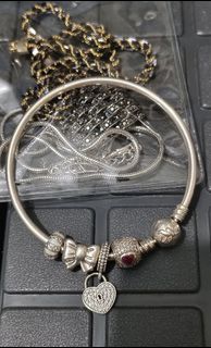 (Category: ) located in . Submitted by thrifters_shop (Listing ID 1470364315, Image 1). Description: .