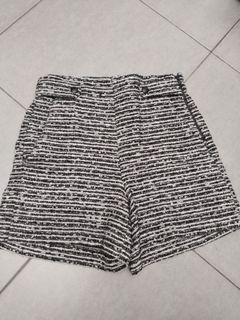(Kategori: ) berada di . Dikirim oleh jeneiffel (ID iklan 1470555796, Gambar 1). Deskripsi: .